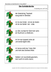 Ordnen-Die-Schildkrökröte-Morgenstern.pdf